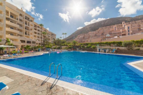 Casa Sara en Los Cristianos